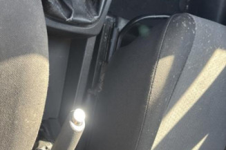 Vase de lave glace OPEL MERIVA A