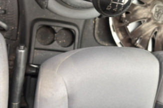 CITROEN BERLINGO 2 PHASE 2 1.6 HDI - 8V TURBO