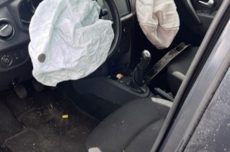 DACIA SANDERO 2 PHASE 2 1.0i - 12V TURBO TCE 100