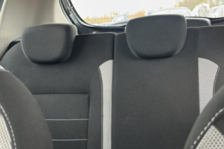 DACIA SANDERO 2 PHASE 2 1.0i - 12V TURBO TCE 100