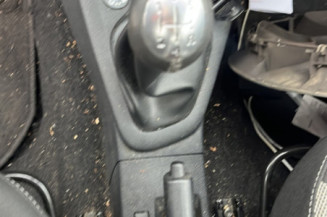 DACIA SANDERO 2 PHASE 2 1.0i - 12V TURBO TCE 100