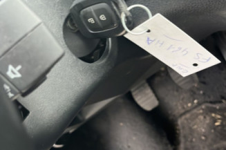 DACIA SANDERO 2 PHASE 2 1.0i - 12V TURBO TCE 100