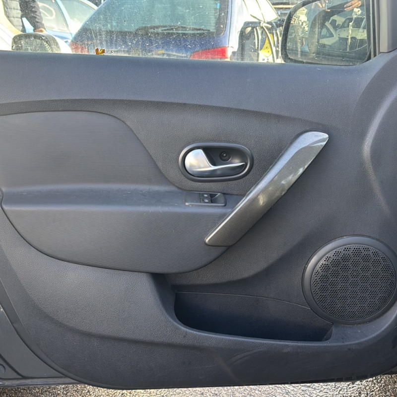 DACIA SANDERO 2 PHASE 2 1.0i - 12V TURBO TCE 100 Photo n°21