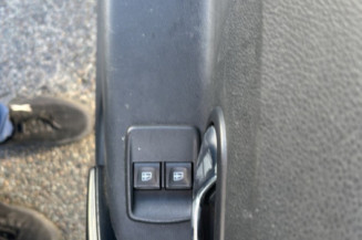 DACIA SANDERO 2 PHASE 2 1.0i - 12V TURBO TCE 100