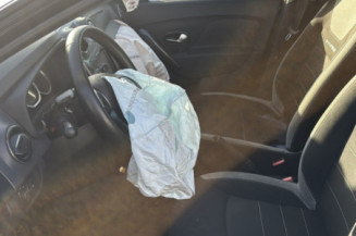 DACIA SANDERO 2 PHASE 2 1.0i - 12V TURBO TCE 100