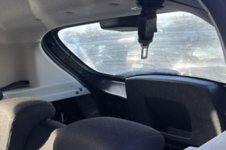 DACIA SANDERO 2 PHASE 2 1.0i - 12V TURBO TCE 100