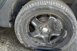 DACIA SANDERO 2 PHASE 2 1.0i - 12V TURBO TCE 100