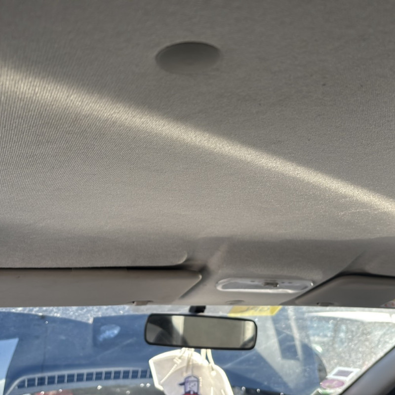 DACIA SANDERO 2 PHASE 2 1.0i - 12V TURBO TCE 100 Photo n°28