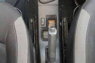 DACIA SANDERO 2 PHASE 2 1.0i - 12V TURBO TCE 100