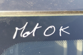 DACIA SANDERO 2 PHASE 2 1.0i - 12V TURBO TCE 100