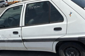 Boite de vitesses CITROEN SAXO