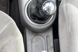 Boite de vitesses CITROEN C3 1