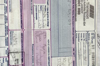 PEUGEOT 3008 2 PHASE 2 1.6i - 16V TURBO HYBRID 4X4