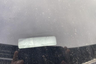 PEUGEOT 3008 2 PHASE 2 1.6i - 16V TURBO HYBRID 4X4