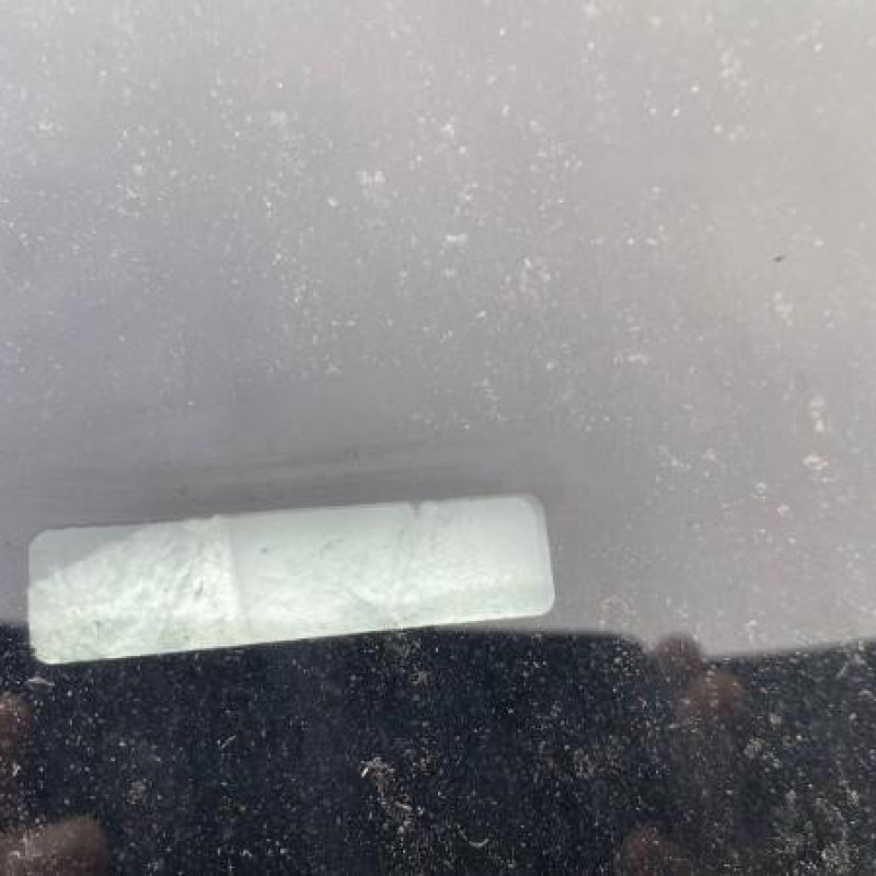 PEUGEOT 3008 2 PHASE 2 1.6i - 16V TURBO HYBRID 4X4 Photo n°7