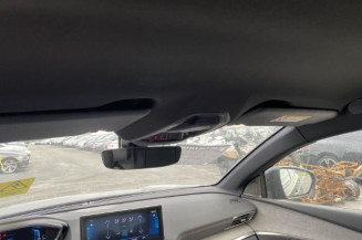 PEUGEOT 3008 2 PHASE 2 1.6i - 16V TURBO HYBRID 4X4