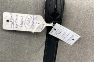 PEUGEOT 3008 2 PHASE 2 1.6i - 16V TURBO HYBRID 4X4