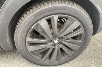 PEUGEOT 3008 2 PHASE 2 1.6i - 16V TURBO HYBRID 4X4