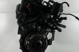 Moteur PEUGEOT 107