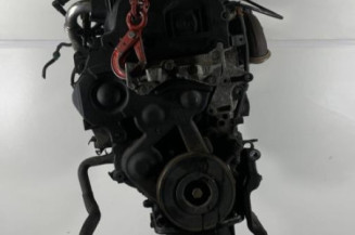 Moteur PEUGEOT 107