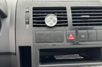 Boite de vitesses VOLKSWAGEN POLO 4