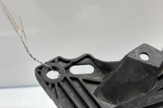 Optique avant principal gauche (feux)(phare) PEUGEOT 508 1 SW