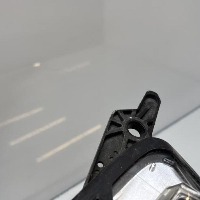 Optique avant principal gauche (feux)(phare) PEUGEOT 508 1 SW Photo n°4