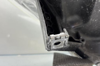 Optique avant principal gauche (feux)(phare) PEUGEOT 508 1 SW