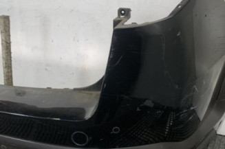 Pare choc arriere PEUGEOT 508 1 SW