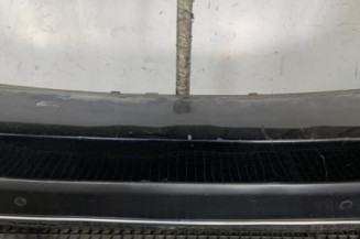 Pare choc arriere PEUGEOT 508 1 SW