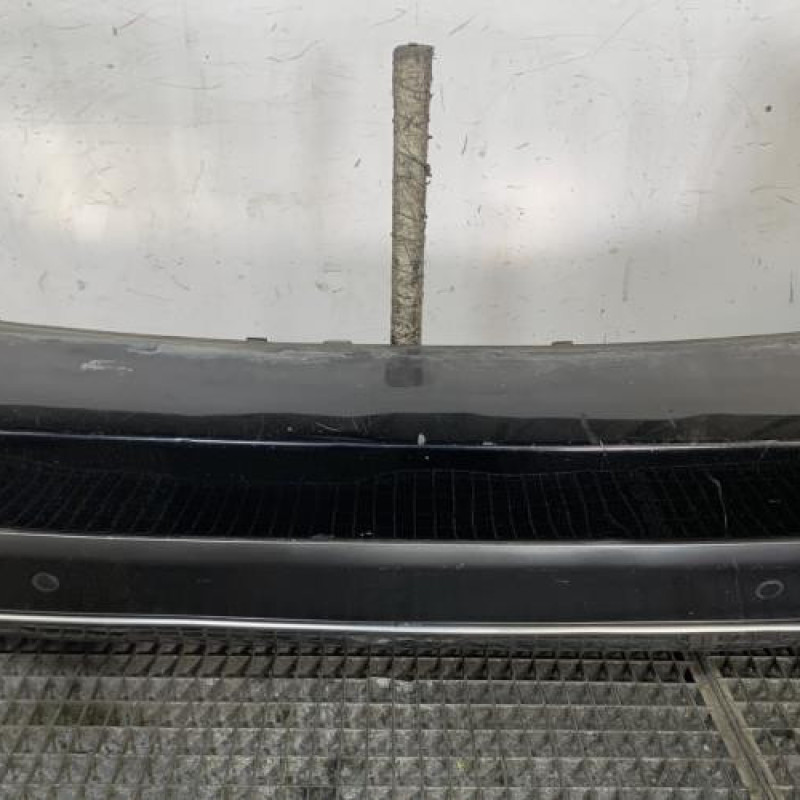 Pare choc arriere PEUGEOT 508 1 SW Photo n°4