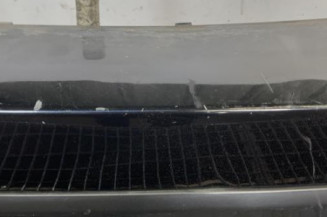 Pare choc arriere PEUGEOT 508 1 SW