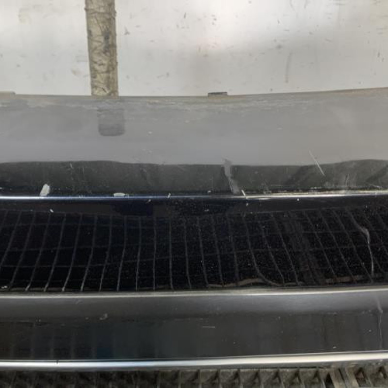 Pare choc arriere PEUGEOT 508 1 SW Photo n°5