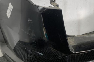 Pare choc arriere PEUGEOT 508 1 SW