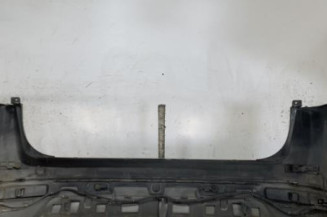 Pare choc arriere PEUGEOT 508 1 SW