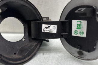 Trappe d'essence RENAULT CLIO 4