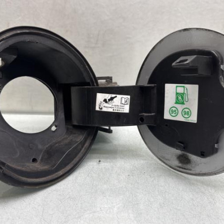 Trappe d'essence RENAULT CLIO 4