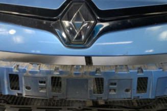 Pare choc avant RENAULT TWINGO 2