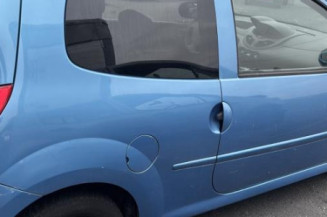 Pare choc avant RENAULT TWINGO 2