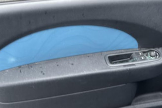 Pare choc avant RENAULT TWINGO 2