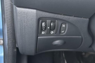 Pare choc avant RENAULT TWINGO 2