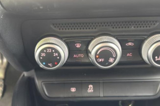 Boite de vitesses AUDI A1 1