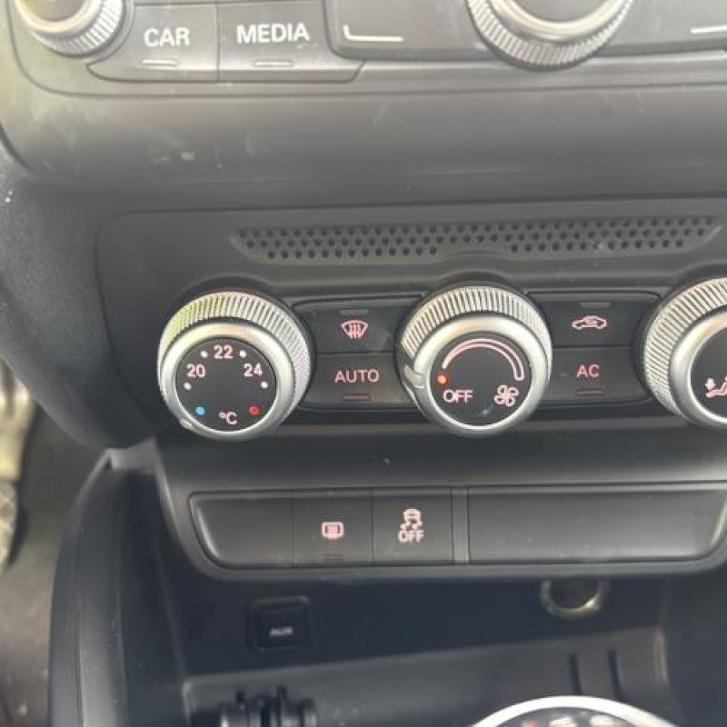 Boite de vitesses AUDI A1 1 Photo n°18