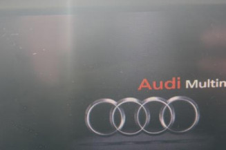 Boite de vitesses AUDI A1 1