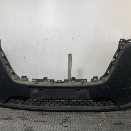 Pare choc avant RENAULT MASTER 3 Photo n°1