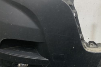 Pare choc avant RENAULT MASTER 3