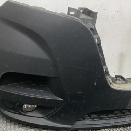 Pare choc avant RENAULT MASTER 3