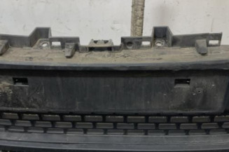 Pare choc avant RENAULT MASTER 3