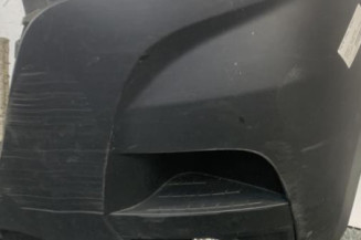 Pare choc avant RENAULT MASTER 3