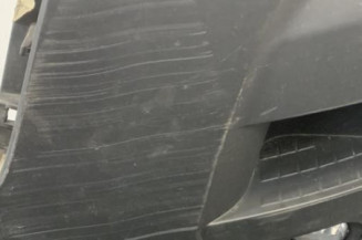 Pare choc avant RENAULT MASTER 3